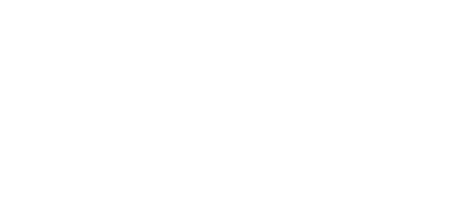 «Морион Строй Компани» Оптовая поставка нерудных материалов